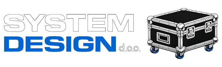 System Design