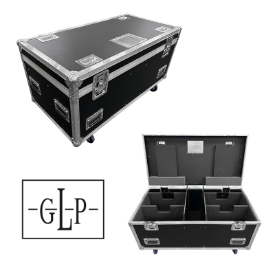 GLP