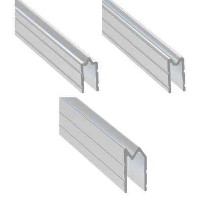 Lid Location Profiles