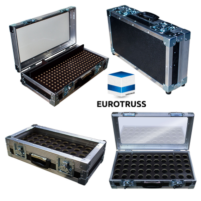 Eurotruss