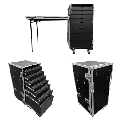 Production Case