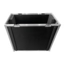 Transportni kofer za (1) Yamaha DM7 sa "doghouse" bez točkova