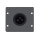 Kramer WA-1XLM (G) Wall Plate Insert - XLR (M)