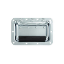 Penn Elcom Heavy Duty Rivet Protected Recessed Handle