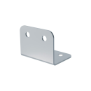 Penn Elcom 4 Hole PennBrite Brace 31.2mm x 40mm