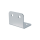 Penn Elcom 4 Hole PennBrite Brace 31.2mm x 40mm