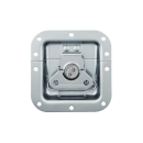 Penn Elcom Butterfly Latch Medium, 10mm Dish