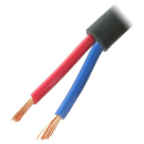 Speaker cable 2x1.5mm2
