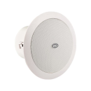 ITC T-208CW - 8"+1.5" Coaxial ceiling speaker...