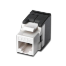 Digitus Professional DN93502 CAT.5e RJ45 kablovska utičnica