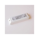 Dimmer module for LED bulbs DIM 0-10V/PWM LED DR.110-240VA