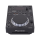 Pioneer CDJ 350 CD Player