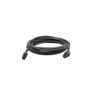 Kramer C-MHM/MHM-15 HDMI video kabel duzine 15 ft - 4.6 m