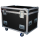 Univerzanlni transportni kofer Packcase 900