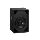 Martin Audio Blackline S15+ speaker 15"