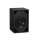 Martin Audio Blackline S15+ speaker 15"