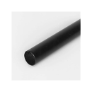 Steel Tube for Speaker Cabinets 35mm / 1.38"