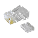 Digitus CAT 6 Modularni RJ45 kablovski konektor