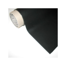 Penn Elcom Thin Black Backing Laminate Roll