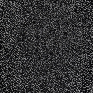 Penn Elcom Black Pre-Primed Textured PVC Laminate, 126x0.3cm, RAL 9011
