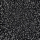 Black Pre-Primed Textured PVC Laminate, 126x0.3cm, RAL 9011