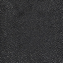 Penn Elcom Black Pre-Primed Textured PVC Laminate,...