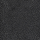Penn Elcom Black Pre-Primed Textured PVC Laminate, 126x0.3cm, RAL 9011