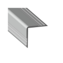 Penn Elcom AL Single Angle Extrusion 35x35x2.5mm