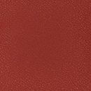 Penn Elcom Red Pre-Primed Textured PVC Laminate,...