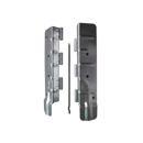 Pallet Collar Hinge With Removable Pin