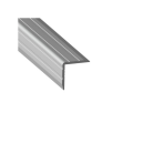 Penn Elcom AL Single Angle Extrusion 20x20x1.5mm