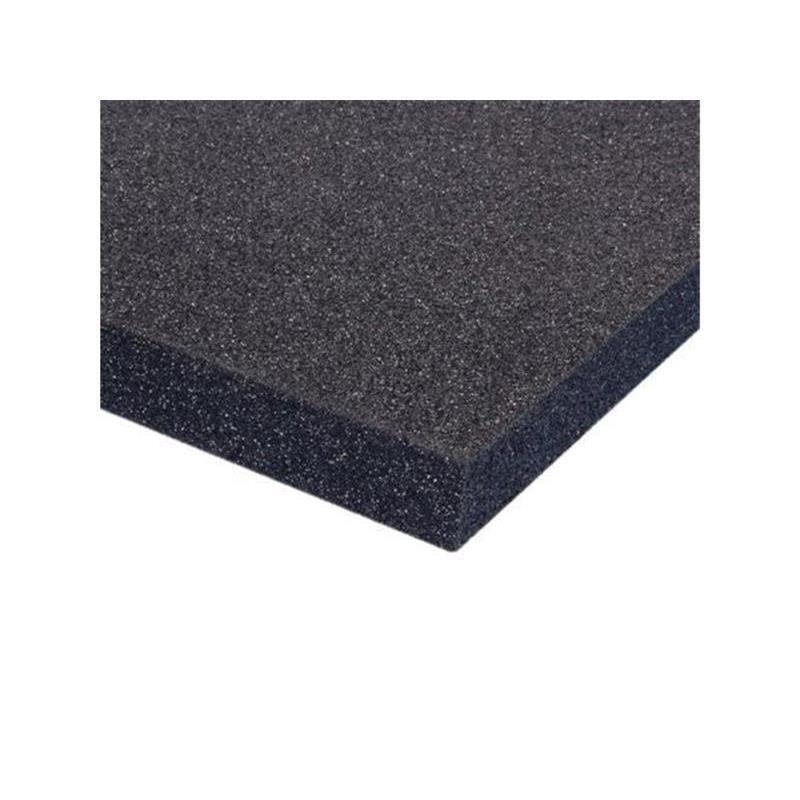 Penn Elcom POLYBloc Sunđer debljine 10mm, p/m2, 1.496,64 din.