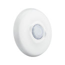 Crestron GLS-OIR-C-CN - Passive Infrared Occupancy Sensor with Cresnet