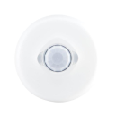 Crestron GLS-OIR-C-CN - Passive Infrared Occupancy Sensor with Cresnet