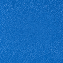 Penn Elcom Sky Blue Pre-Primed Textured PVC Laminate,...