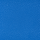 Penn Elcom Sky Blue Pre-Primed Textured PVC Laminate, 126x0,3cm, RAL 5015