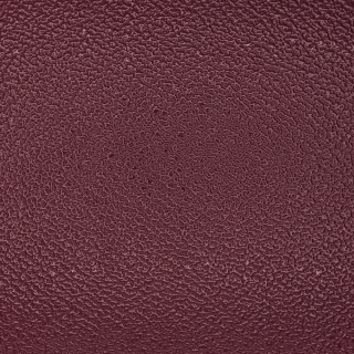 Penn Elcom Bordeaux Pre-Primed Textured PVC Laminate, 126x0.3cm, RAL 4004