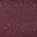 Bordeaux Pre-Primed Textured PVC Laminate, 126x0.3cm, RAL...