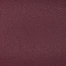 Penn Elcom Bordeaux Pre-Primed Textured PVC Laminate,...