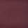 Penn Elcom Bordeaux Pre-Primed Textured PVC Laminate, 126x0.3cm, RAL 4004