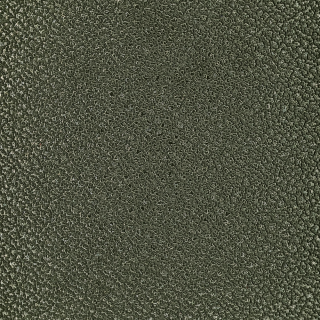 Penn Elcom Army Pre-Primed Textured PVC Laminate, 126x0.3cm, RAL 6003
