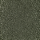 Penn Elcom Army Pre-Primed Textured PVC Laminate,...