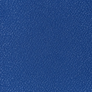Penn Elcom Blue Pre-Primed Textured PVC Laminate,...