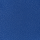 Penn Elcom Blue Pre-Primed Textured PVC Laminate, 126x0.3cm, RAL 5010