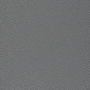 Penn Elcom Grey Pre-Primed Textured PVC Laminate,...
