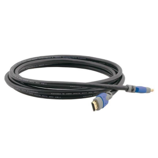 Kramer C-HM/HM/PRO-35 HDMI velike brzine sa eternet kablom, 35 ft - 10.7 m