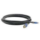 Kramer C-HM/HM/PRO-35 - High-Speed HDMI with ethernet...