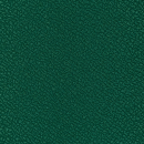 Penn Elcom Mint Green Pre-Primed Textured PVC Laminate,...