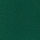 Penn Elcom Tvrda PVC folija 126x0.3cm, mint zelena RAL 6029