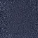 Night Blue Pre-Primed Textured PVC Laminate, 126x0.3cm,...